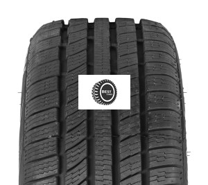 MIRAGE MIRAGE MR762 235/55 R18 104V XL