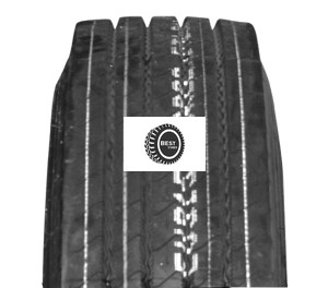 TOMKET TIRES TOMKET TF1 295/80R225 152/148M