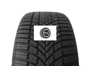 BRIDGESTONE BRIDGEST A005-E 215/45 R17 91 W XL