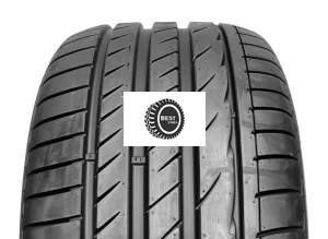 LAUFENN LAUFENN LK01B 225/45 R18 95 W XL