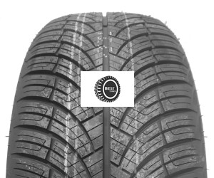 GRENLANDER GRENLAND GW-AS 195/60 R15 88 H