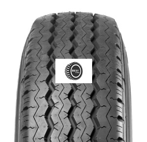 CLASSIC STREET TIRES CLASSICS CUSTOM 185 R14 102/100R