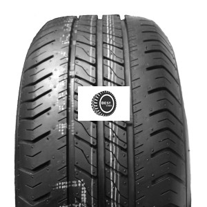 LEAO LEAO R-701 185 R14 104/102N