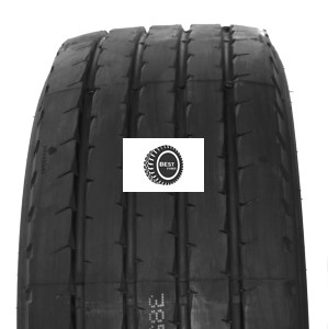 GOODRIDE GOODRIDE AP-T1 385/65 R22.5 160K