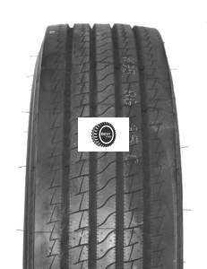 PIRELLI PIRELLI FH:01P 315/60 R225 154/148L