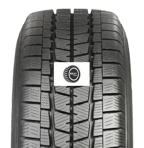 FALKEN FALKEN VAN01 175/70 R14 95/93T