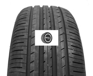 TOYO TOYO PX-R56 215/55 R18 95 H