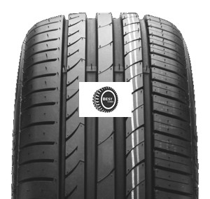TRACMAX TRACMAX PR-TX3 225/35ZR20 93 W XL