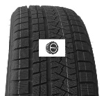 TRIANGLE TRIANGLE PL02 265/50 R19 110V XL
