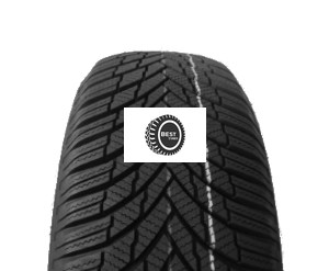 FIRESTONE FIRESTON WIN-H4 235/35 R19 91 W XL