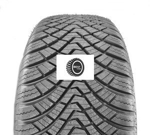 LAUFENN LAUFENN LH71 185/60 R15 88 H XL