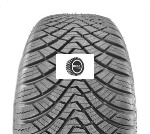 LAUFENN LAUFENN LH71 195/65 R15 91 V