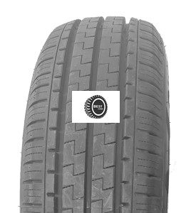 GITI GITI VANHD1 205/70 R17 115/113R
