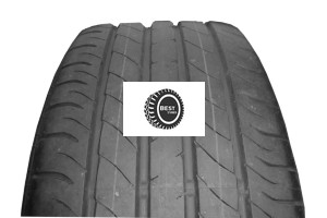 DUNLOP DUNLOP SP-050 235/60 R18 103H