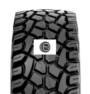 NOKIAN NOKIAN GROUND 650/45-225 175A8 TL