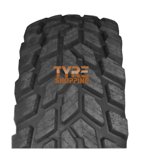 NOKIAN NOKIAN HA-TRI 500/70 R24 166D