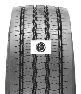 STARMAXX STARMAXX GH100 265/70R195 143/141J