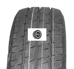 OVATION OVATION WV03 215/65 R15 104/102R