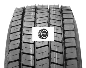 SAVA SAVA ORJ-O4 205/75R175 124/122M