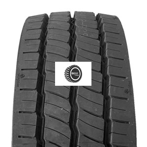 WESTLAKE WESTLAKE WAU1 275/70R225 150/145J