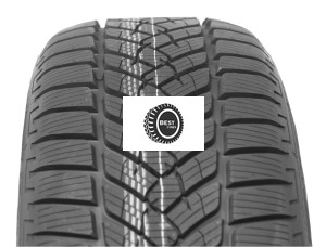 FULDA FULDA CO-SUV 225/60 R17 103V XL