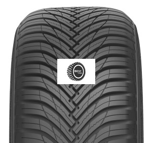 MAXXIS MAXXIS PR-AP3 185/65 R15 92 H XL