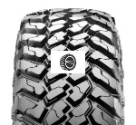 CST CST SA-MT2 235/75 R15 104/101Q