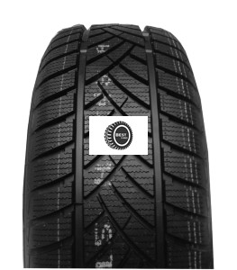 LEAO LEAO WI-DEF 165/70 R14 81 T