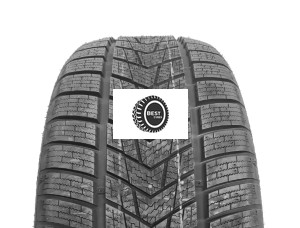 TRACMAX TRACMAX S330 255/60 R18 112V XL