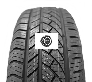FORTUNA FORTUNA WI-SUV 265/70 R16 112T