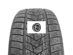 TRACMAX TRACMAX S330 255/55 R19 111V XL