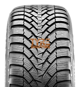 CST CST WCP1 255/50 R19 107W XL
