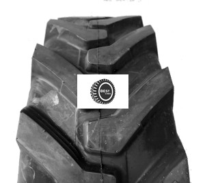 CAMSO-SOLIDEAL CAMSO TM-R4 18 -19.5 16PR