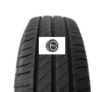 MICHELIN MICHELIN AGIL-3 225/60 R16 105/103H