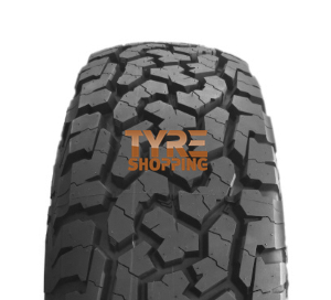 ROADCRUZA ROADCRUZ RA1100 LT235/65 R18 110/107S