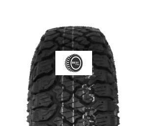 KENDA KENDA KR601 31X10.50R15 109Q