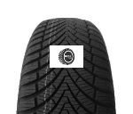 KUMHO KUMHO HA32 195/55 R16 91 V XL