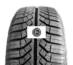 GITI GITI AS1 205/55 R16 94 V XL