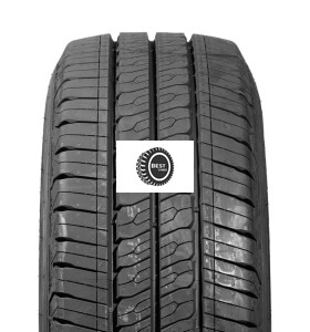 DUNLOP DUNLOP ECO-LT 205/65R16C 103/101T