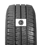 DUNLOP DUNLOP ECO-LT 195/60R16C 99/97 H