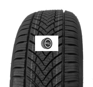 TRACMAX TRACMAX TRAC-S 215/50 R18 92 W