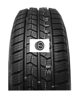 LEAO LEAO WI-DEF 185/75 R16 104/102R