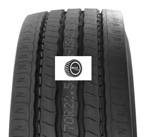 WESTLAKE WESTLAKE WSA2 295/80R225 154/149K