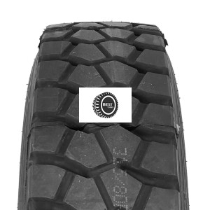 BISON BISON MD101 315/80R225 157/154K
