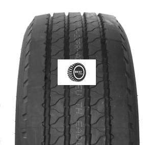 BISON BISON AZ170 385/65R225 160K