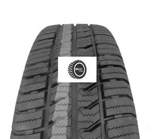 RIGDON (RETREAD) RIGDON 121 235/65 R16 115/113R