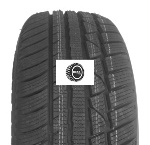 LEAO LEAO WI-DEF 215/60 R17 96 H