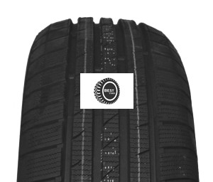 ATLAS ATLAS POL-HP 205/65 R15 94 H