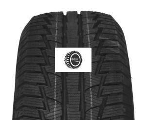 ATLAS ATLAS P-SUV2 215/55 R18 99 H XL