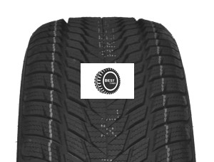 ATLAS ATLAS P-UHP2 205/45 R16 87 H XL